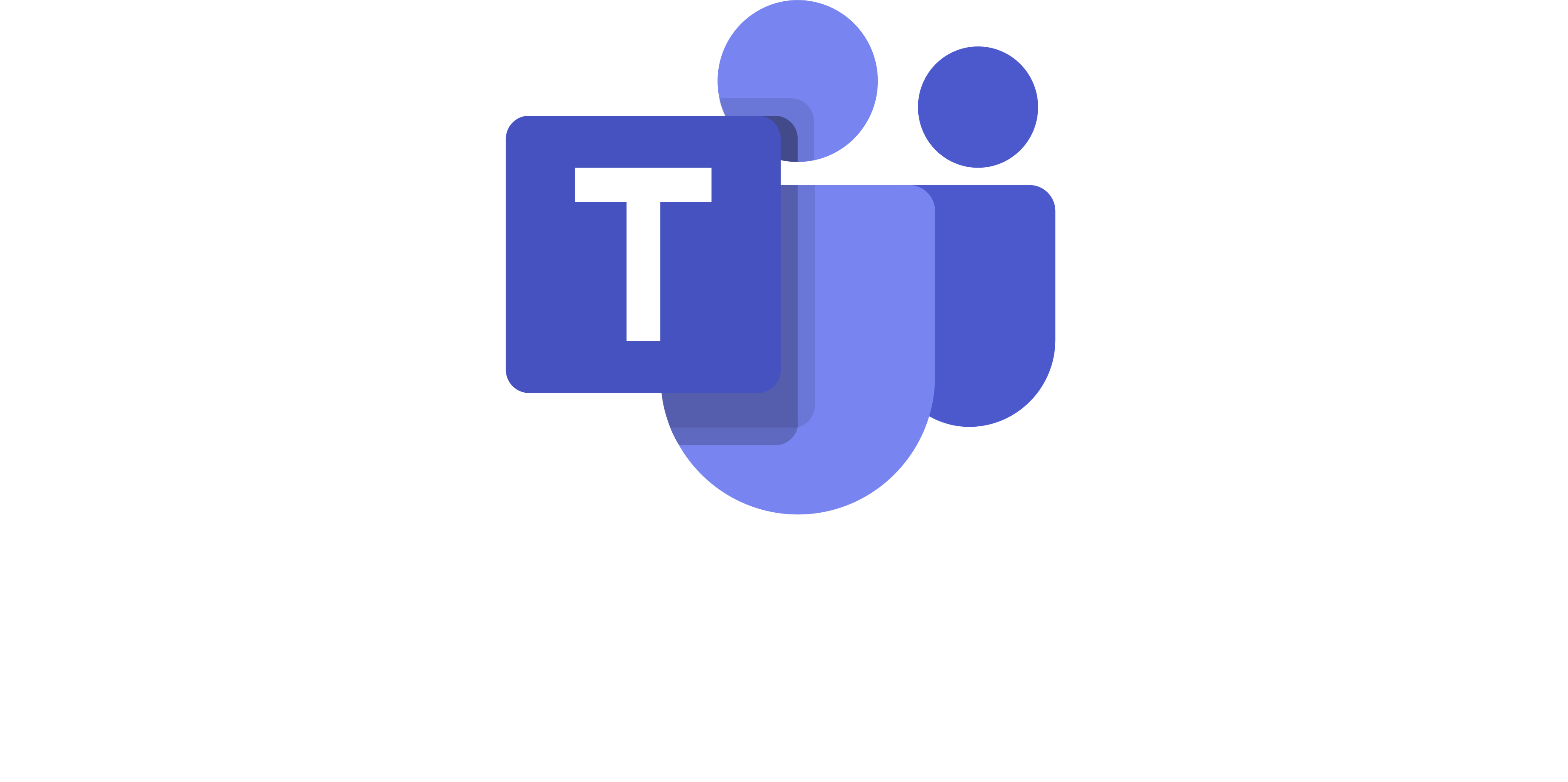 Microsoft Team Rooms