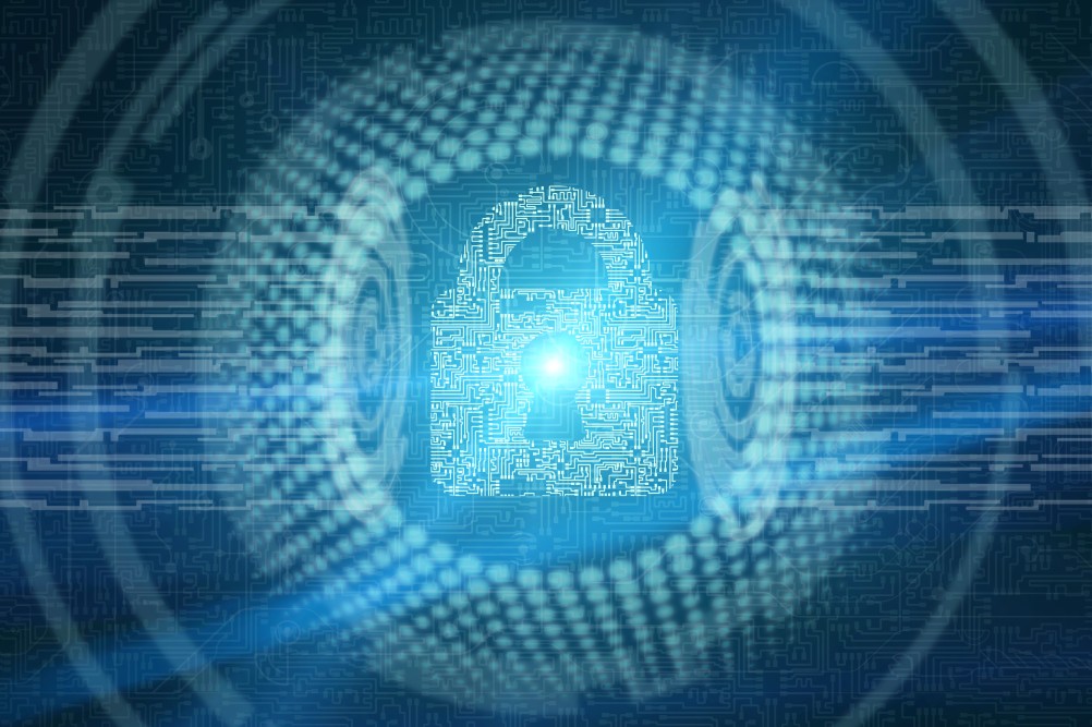 Why Security Prevention Alone Is Not Enough